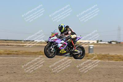 media/Oct-06-2025-2WTD (Mon) [[90522c3a0b]]/B Group/1220pm (Wheelie Bump)/